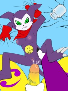 Rating: Explicit Score: 0 Tags: anthro breasts canine color demon digimon digimon_(species) female fox fur furry genderswap gloves imp impmon interspecies male male_pov monster_boy penis pov precum pussy renamon rule34 rule_63 tagme vulva User: bunchy7s Rating: Explicit Score: 0 Tags: anthro breasts canine color demon digimon digimon_(species) female fox fur furry genderswap gloves imp impmon interspecies male male_pov monster_boy penis pov precum pussy renamon rule34 rule_63 tagme vulva User: bunchy7s