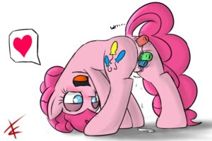 Rating: Explicit Score: 0 Tags: 2012 anal anal_penetration anus black_outline blue_eyes blush bodily_fluids crade cutie_mark digital_media_(artwork) double_penetration e621 earth_pony equid equine female feral friendship_is_magic full-length_portrait genital_fluids genitals hair hasbro heart_symbol horse mammal my_little_pony outline penetration pink_hair pinkie_pie_(mlp) pony portrait quadruped sex_toy side_view simple_background smile solo tail three-quarter_view vaginal vaginal_fluids vibrator vulva white_background User: bunchy7s Rating: Explicit Score: 0 Tags: 2012 anal anal_penetration anus black_outline blue_eyes blush bodily_fluids crade cutie_mark digital_media_(artwork) double_penetration e621 earth_pony equid equine female feral friendship_is_magic full-length_portrait genital_fluids genitals hair hasbro heart_symbol horse mammal my_little_pony outline penetration pink_hair pinkie_pie_(mlp) pony portrait quadruped sex_toy side_view simple_background smile solo tail three-quarter_view vaginal vaginal_fluids vibrator vulva white_background User: bunchy7s