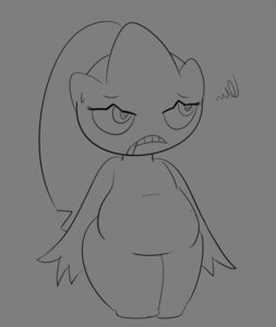 Rating: Questionable Score: 0 Tags: banette body_zipper doll e621 female generation_3_pokemon humanoid monochrome nintendo pokemon pokemon_(species) raggedy slightly_chubby solo spirit zipper zipper_mouth User: bunchy7s Rating: Questionable Score: 0 Tags: banette body_zipper doll e621 female generation_3_pokemon humanoid monochrome nintendo pokemon pokemon_(species) raggedy slightly_chubby solo spirit zipper zipper_mouth User: bunchy7s