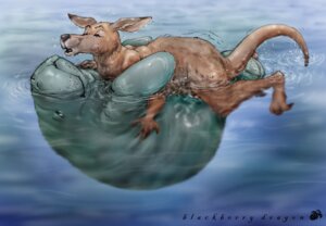 Rating: Explicit Score: 0 Tags: aquatic blackberry_dragon bodily_fluids cum curling_toes digital_media_(artwork) duo e621 eyes_closed face_out_of_water feet feet_out_of_water female female_penetrated feral genital_fluids genitals half_submerged interspecies kangaroo macropod male male/female male_penetrating male_penetrating_female mammal manatee marsupial orgasm outside overweight partially_submerged penetration sea sex sirenian slightly_chubby submerged_legs submerged_tail swimming tail tail_in_water vulva water waterscape wet User: bunchy7s Rating: Explicit Score: 0 Tags: aquatic blackberry_dragon bodily_fluids cum curling_toes digital_media_(artwork) duo e621 eyes_closed face_out_of_water feet feet_out_of_water female female_penetrated feral genital_fluids genitals half_submerged interspecies kangaroo macropod male male/female male_penetrating male_penetrating_female mammal manatee marsupial orgasm outside overweight partially_submerged penetration sea sex sirenian slightly_chubby submerged_legs submerged_tail swimming tail tail_in_water vulva water waterscape wet User: bunchy7s