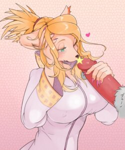 Rating: Explicit Score: 0 Tags: 2010 accessory anthro big_breasts breasts canid canine caninu canis censored clothed clothing collie curvy_figure cyberconnect2 disembodied_penis domestic_dog duo e621 erection female female_focus genitals hair hair_accessory hairband heart_symbol herding_dog hourglass_figure humanoid_genitalia humanoid_penis japanese little_tail_bronx long_hair male male/female mammal merveille_million one_eye_closed pastoral_dog penis sheepdog sindoll small_waist solatorobo solo_focus star_censor wink User: bunchy7s Rating: Explicit Score: 0 Tags: 2010 accessory anthro big_breasts breasts canid canine caninu canis censored clothed clothing collie curvy_figure cyberconnect2 disembodied_penis domestic_dog duo e621 erection female female_focus genitals hair hair_accessory hairband heart_symbol herding_dog hourglass_figure humanoid_genitalia humanoid_penis japanese little_tail_bronx long_hair male male/female mammal merveille_million one_eye_closed pastoral_dog penis sheepdog sindoll small_waist solatorobo solo_focus star_censor wink User: bunchy7s