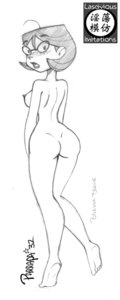 Rating: Explicit Score: 0 Tags: brenna_brahe female parrapa_32 penny_arcade rule34 tagme webcomic User: bunchy7s