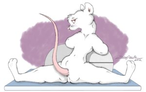 Rating: Explicit Score: 0 Tags: 2012 anthro anus e621 female fur genitals looking_back mammal mouse murid murine nude raised_tail rodent sherwood solo spread_legs spreading tail vulva white_body white_fur User: bunchy7s Rating: Explicit Score: 0 Tags: 2012 anthro anus e621 female fur genitals looking_back mammal mouse murid murine nude raised_tail rodent sherwood solo spread_legs spreading tail vulva white_body white_fur User: bunchy7s