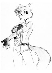 Rating: Questionable Score: 0 Tags: 5_fingers anthro belt big_eyes biped black_and_white bottomwear canid canine chochi clothed clothing e621 femboy fingers fox fur gloves_(marking) humanoid_hands looking_at_viewer lovely_pets male mammal markings mike_blade monochrome pants partially_clothed shirt simple_background sketch solo standing tail topwear traditional_media_(artwork) undressing white_background User: bunchy7s Rating: Questionable Score: 0 Tags: 5_fingers anthro belt big_eyes biped black_and_white bottomwear canid canine chochi clothed clothing e621 femboy fingers fox fur gloves_(marking) humanoid_hands looking_at_viewer lovely_pets male mammal markings mike_blade monochrome pants partially_clothed shirt simple_background sketch solo standing tail topwear traditional_media_(artwork) undressing white_background User: bunchy7s