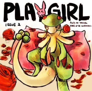 Rating: Explicit Score: 0 Tags: 2012 breloom digital_media_(artwork) e621 english_text erection eyewear feral flower generation_3_pokemon genitals haychel hi_res inorokashi male monocle nintendo penis pillow plant pmd-explorers pokemon pokemon_(species) rose_(flower) shroomsworth solo tail tapering_penis text User: bunchy7s