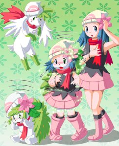 Rating: Safe Score: 0 Tags: 2009 accessory back_plant back_shrub basic_sequence blue_hair blush bottomwear clothing dawn_(pokemon) e621 edmol elemental_creature female feral feral_transformation flora_fauna floral floral_background floral_pattern flower flower_(anatomy) flower_accessory flower_hair_accessory flower_in_hair generation_4_pokemon green_eyes hair hair_accessory hat head_flower headgear headwear human human_to_feral land_forme_shaymin legendary_pokemon linear_sequence mammal motion_lines motion_outline nintendo open_mouth pattern_background plant plant_transformation pokemon pokemon_(species) pokemon_trainer right_to_left scarf sequence shaymin shrinking simple_background sitting size_transformation skirt sky_forme_shaymin smooth_motion_outline solo species_transformation surprised three_frame_image three_frame_sequence transformation transformation_sequence User: bunchy7s