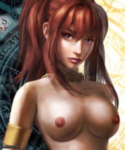 Rating: Explicit Score: 0 Tags: female karin_koenig rule34 shadow_hearts shadow_hearts_covenant tagme User: bunchy7s Rating: Explicit Score: 0 Tags: female karin_koenig rule34 shadow_hearts shadow_hearts_covenant tagme User: bunchy7s