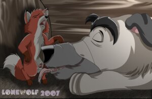 Rating: Explicit Score: 0 Tags: 2007 age_difference anthro chief_(tfath) cub disney furry gay lonewolf male male_cub male_only penis rule34 the_fox_and_the_hound tod_(tfath) young User: bunchy7s Rating: Explicit Score: 0 Tags: 2007 age_difference anthro chief_(tfath) cub disney furry gay lonewolf male male_cub male_only penis rule34 the_fox_and_the_hound tod_(tfath) young User: bunchy7s