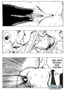 Rating: Explicit Score: 0 Tags: adun anal anal_sex anus ass chichi comic couple creampie cum cum_in_pussy dragon_ball dragon_ball_z female goku husband_and_wife pussy rule34 saiyan sex son_goku spanish_text spread_anus spread_ass spread_butt spreading_anus straight straight_hair super_saiyan sweating sweaty wet_anus wet_pussy User: bunchy7s Rating: Explicit Score: 0 Tags: adun anal anal_sex anus ass chichi comic couple creampie cum cum_in_pussy dragon_ball dragon_ball_z female goku husband_and_wife pussy rule34 saiyan sex son_goku spanish_text spread_anus spread_ass spread_butt spreading_anus straight straight_hair super_saiyan sweating sweaty wet_anus wet_pussy User: bunchy7s