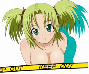 Rating: Questionable Score: 0 Tags: breasts caution_tape censored cleavage droite_(tales) female green_eyes green_hair keep_out mametti rule34 short_hair tales_of_(series) tales_of_vesperia topless User: bunchy7s