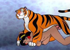 Rating: Explicit Score: 0 Tags: 1990s 1997 20th_century aladdin_(1992_disney_film) balls ben_(artist) disney disney_princess doggy_style erect_penis female human jasmine_(aladdin) male nipples penis princess princess_jasmine rajah rule34 testicles tiger zoophilia User: bunchy7s Rating: Explicit Score: 0 Tags: 1990s 1997 20th_century aladdin_(1992_disney_film) balls ben_(artist) disney disney_princess doggy_style erect_penis female human jasmine_(aladdin) male nipples penis princess princess_jasmine rajah rule34 testicles tiger zoophilia User: bunchy7s