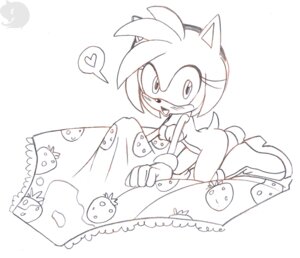 Rating: Explicit Score: 0 Tags: amy_rose anthro breasts female female_only furry furry_only gloves greymelon headband hedgehog kneeling medium_breasts monochrome nude rule34 shoes short_hair simple_background sonic_(series) traditional_media uncensored white_background User: bunchy7s Rating: Explicit Score: 0 Tags: amy_rose anthro breasts female female_only furry furry_only gloves greymelon headband hedgehog kneeling medium_breasts monochrome nude rule34 shoes short_hair simple_background sonic_(series) traditional_media uncensored white_background User: bunchy7s