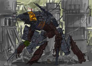 Rating: Safe Score: 0 Tags: absurd_res armor back_cannon battlefield blade cannon detailed detailed_background e621 earth_pony equid equine female feral friendship_is_magic gun hasbro hi_res horse machine mammal mecha military my_little_pony pony quadruped ranged_weapon rifle robot rose_(mlp) ruins runes soldier solo tail text toony unknown_artist warrior weapon wrist_gun wrist_weapon User: bunchy7s Rating: Safe Score: 0 Tags: absurd_res armor back_cannon battlefield blade cannon detailed detailed_background e621 earth_pony equid equine female feral friendship_is_magic gun hasbro hi_res horse machine mammal mecha military my_little_pony pony quadruped ranged_weapon rifle robot rose_(mlp) ruins runes soldier solo tail text toony unknown_artist warrior weapon wrist_gun wrist_weapon User: bunchy7s