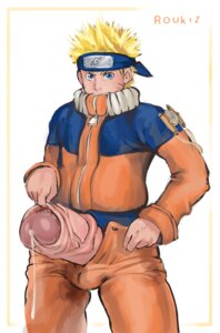 Rating: Explicit Score: 0 Tags: blonde_hair blue_eyes buff hair highres huge_cock human male male_only naruto naruto_(classic) naruto_(series) penis rule34 solo straight_hair uzumaki_naruto white_background User: bunchy7s Rating: Explicit Score: 0 Tags: blonde_hair blue_eyes buff hair highres huge_cock human male male_only naruto naruto_(classic) naruto_(series) penis rule34 solo straight_hair uzumaki_naruto white_background User: bunchy7s