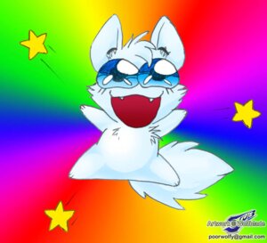 Rating: Safe Score: 0 Tags: 2006 abstract_background akazukin_chacha ambiguous_gender anthro big_eyes biped blue_eyes canid canine canis colorful_theme e621 excited fangs fur happy jumping mammal mythological_canine mythological_creature mythology open_mouth rainbow rainbow_background riiya_(akazukin_chacha) simple_background smile solo star tail teeth text tripping_balls url watermark werecanid werecanine werecreature werewolf white_body white_fur wolf wolfblade young young_ambiguous young_anthro User: bunchy7s Rating: Safe Score: 0 Tags: 2006 abstract_background akazukin_chacha ambiguous_gender anthro big_eyes biped blue_eyes canid canine canis colorful_theme e621 excited fangs fur happy jumping mammal mythological_canine mythological_creature mythology open_mouth rainbow rainbow_background riiya_(akazukin_chacha) simple_background smile solo star tail teeth text tripping_balls url watermark werecanid werecanine werecreature werewolf white_body white_fur wolf wolfblade young young_ambiguous young_anthro User: bunchy7s