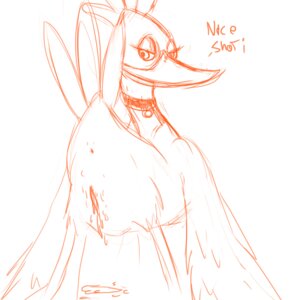 Rating: Explicit Score: 0 Tags: 1:1 2010 anus avian banjo-kazooie beak bird bodily_fluids breegull collar collar_tag cum cum_in_vagina cum_inside digital_drawing_(artwork) digital_media_(artwork) e621 female feral genital_fluids genitals hi_res kazooie monochrome nude nyar orange_and_white presenting raised_tail rareware simple_background sketch solo tail vulva white_background User: bunchy7s Rating: Explicit Score: 0 Tags: 1:1 2010 anus avian banjo-kazooie beak bird bodily_fluids breegull collar collar_tag cum cum_in_vagina cum_inside digital_drawing_(artwork) digital_media_(artwork) e621 female feral genital_fluids genitals hi_res kazooie monochrome nude nyar orange_and_white presenting raised_tail rareware simple_background sketch solo tail vulva white_background User: bunchy7s