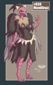Rating: Explicit Score: 0 Tags: 3_toes 5:8 anthro anthrofied artist_collaboration avian beak biped bone breasts claws e621 feet female generation_5_pokemon genitals hashtag id_number mandibuzz mingchee nintendo nipples non-mammal_breasts non-mammal_nipples notorious84 nude number pinup pokemon pokemon_(species) pokemorph pose solo species_name standing talons text the_pokedex_project toe_claws toes vulva User: bunchy7s Rating: Explicit Score: 0 Tags: 3_toes 5:8 anthro anthrofied artist_collaboration avian beak biped bone breasts claws e621 feet female generation_5_pokemon genitals hashtag id_number mandibuzz mingchee nintendo nipples non-mammal_breasts non-mammal_nipples notorious84 nude number pinup pokemon pokemon_(species) pokemorph pose solo species_name standing talons text the_pokedex_project toe_claws toes vulva User: bunchy7s