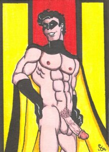 Rating: Explicit Score: 0 Tags: 1boy abs artist_signature balls ballsack batman_(series) black_hair cape christian_(artist) circumcised dc dc_comics erect_nipples gloves half-erect hands_on_hips human male male_only male_pubic_hair mask mostly_nude mostly_nude_male muscles muscular muscular_male naked_gloves nipples pecs penis pubic_hair robin_(dc) robin_(tim_drake) rule34 scrotum smooth_skin smooth_skinned_male solo testicles tim_drake veiny_penis User: bunchy7s Rating: Explicit Score: 0 Tags: 1boy abs artist_signature balls ballsack batman_(series) black_hair cape christian_(artist) circumcised dc dc_comics erect_nipples gloves half-erect hands_on_hips human male male_only male_pubic_hair mask mostly_nude mostly_nude_male muscles muscular muscular_male naked_gloves nipples pecs penis pubic_hair robin_(dc) robin_(tim_drake) rule34 scrotum smooth_skin smooth_skinned_male solo testicles tim_drake veiny_penis User: bunchy7s