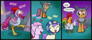 Rating: Safe Score: 0 Tags: armor avian bird blue_eyes chicken clothed clothing comic dialogue e621 earth_pony english_text equid equine feathered_wings feathers female feral friendship_is_magic fur galliform group hair hasbro headgear helmet horse laugh madmax male mammal multicolored_hair my_little_pony mythological_creature mythological_equine mythology orange_body orange_feathers orange_fur pegasus phasianid pink_body pink_fur pink_hair pinkie_pie_(mlp) pony purple_eyes purple_hair quadruped scootaloo_(mlp) tail text two_tone_hair white_body white_feathers wings young young_feral User: bunchy7s Rating: Safe Score: 0 Tags: armor avian bird blue_eyes chicken clothed clothing comic dialogue e621 earth_pony english_text equid equine feathered_wings feathers female feral friendship_is_magic fur galliform group hair hasbro headgear helmet horse laugh madmax male mammal multicolored_hair my_little_pony mythological_creature mythological_equine mythology orange_body orange_feathers orange_fur pegasus phasianid pink_body pink_fur pink_hair pinkie_pie_(mlp) pony purple_eyes purple_hair quadruped scootaloo_(mlp) tail text two_tone_hair white_body white_feathers wings young young_feral User: bunchy7s