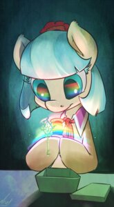 Rating: Safe Score: 0 Tags: anthro atryl blue_eyes box coco_pommel_(mlp) container digital_media_(artwork) e621 earth_pony equid equine female feral friendship_is_magic fur hair hasbro hi_res horse key magic mammal multicolored_hair my_little_pony pony rainbow rainbow_magic solo spool two_tone_hair white_body white_fur User: bunchy7s Rating: Safe Score: 0 Tags: anthro atryl blue_eyes box coco_pommel_(mlp) container digital_media_(artwork) e621 earth_pony equid equine female feral friendship_is_magic fur hair hasbro hi_res horse key magic mammal multicolored_hair my_little_pony pony rainbow rainbow_magic solo spool two_tone_hair white_body white_fur User: bunchy7s
