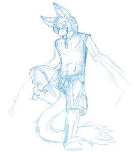 Rating: Explicit Score: 0 Tags: absurd_res anthro avian bird bottomwear clothing e621 feathered_wings feathers feet flaccid genitals hi_res hoodie humanoid_genitalia humanoid_penis kona_(konaburd) male pants paws penis prehensile_feet sketch solo tail tail_tuft toes topwear tuft voondahbayosh winged_arms wings User: bunchy7s Rating: Explicit Score: 0 Tags: absurd_res anthro avian bird bottomwear clothing e621 feathered_wings feathers feet flaccid genitals hi_res hoodie humanoid_genitalia humanoid_penis kona_(konaburd) male pants paws penis prehensile_feet sketch solo tail tail_tuft toes topwear tuft voondahbayosh winged_arms wings User: bunchy7s