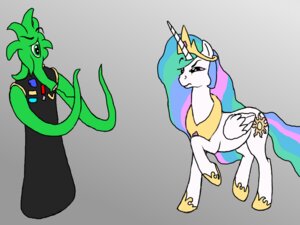 Rating: Safe Score: 0 Tags: 4:3 admiral_zex ambiguous_gender arrkhal crossover cutie_mark duo e621 equid equine feathered_wings feathers female feral friendship_is_magic hasbro horn mammal my_little_pony mythological_creature mythological_equine mythology princess princess_celestia_(mlp) quadruped royalty star_control_2 tail tentacles vux winged_unicorn wings User: bunchy7s