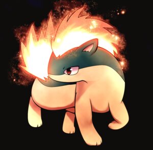 Rating: Safe Score: 0 Tags: 2011 3_fingers 3_toes ambiguous_gender black_background digital_drawing_(artwork) digital_media_(artwork) e621 feet feral fingers fire full-length_portrait generation_2_pokemon mammal mustelid nintendo pokemon pokemon_(species) portrait pose quadruped quilava rag._(artist) red_eyes shaded shadow simple_background simple_shading solo toes User: bunchy7s Rating: Safe Score: 0 Tags: 2011 3_fingers 3_toes ambiguous_gender black_background digital_drawing_(artwork) digital_media_(artwork) e621 feet feral fingers fire full-length_portrait generation_2_pokemon mammal mustelid nintendo pokemon pokemon_(species) portrait pose quadruped quilava rag._(artist) red_eyes shaded shadow simple_background simple_shading solo toes User: bunchy7s