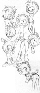 Rating: Explicit Score: 0 Tags: amy_rose anthro breasts female flat_chest fur furry furry_only hedgehog monochrome nude rule34 sega short_hair sitting small_breasts solo sonic_(series) standing straight_hair traditional_media uncensored User: bunchy7s Rating: Explicit Score: 0 Tags: amy_rose anthro breasts female flat_chest fur furry furry_only hedgehog monochrome nude rule34 sega short_hair sitting small_breasts solo sonic_(series) standing straight_hair traditional_media uncensored User: bunchy7s