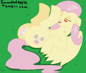 Rating: Explicit Score: 0 Tags: animated animated_gif cutie_mark disembodied_penis duo e621 equid equine erection feathered_wings feathers female female_focus female_penetrated feral feral_penetrated fluttershy_(mlp) friendship_is_magic fur genitals grass hair hasbro low_res male male/female male_penetrating male_penetrating_female mammal my_little_pony mythological_creature mythological_equine mythology pegasus penetration penis pink_hair plant sex short_playtime smackedapple solo_focus tail vulva wings yellow_body yellow_feathers yellow_fur User: bunchy7s