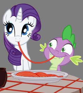 Rating: Safe Score: 0 Tags: 2013 age_difference alpha_channel blue_eyes dragon duo e621 equid equine european_mythology eyeshadow fangs female feral food friendship_is_magic furniture green_eyes hair hasbro horn makeup male mammal my_little_pony mythological_creature mythological_equine mythological_scalie mythology older_female pasta pupils purple_hair queencold rarity_(mlp) romantic romantic_ambiance romantic_couple romantic_dinner scaled_dragon scalie sharing sharing_food simple_background slit_pupils smile spaghetti spaghetti_scene spike_(mlp) table teeth transparent_background unicorn western_dragon younger_male User: bunchy7s