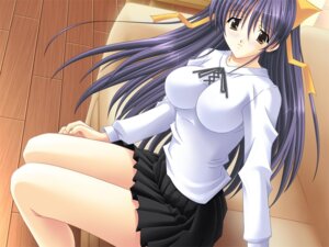 Rating: Questionable Score: 0 Tags: 1girls 2011 4:3 black_skirt bonbee cg detailed_background female female_focus female_only fully_clothed legs long_hair looking_at_viewer miniskirt purple_hair rule34 scramble_heart short_skirt sitting skirt usatsuka_eiji white_shirt User: bunchy7s Rating: Questionable Score: 0 Tags: 1girls 2011 4:3 black_skirt bonbee cg detailed_background female female_focus female_only fully_clothed legs long_hair looking_at_viewer miniskirt purple_hair rule34 scramble_heart short_skirt sitting skirt usatsuka_eiji white_shirt User: bunchy7s