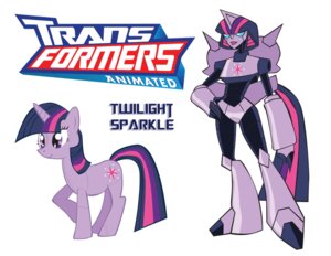 Rating: Safe Score: 0 Tags: absurd_res alternate_form crossover cutie_mark e621 equid equine female feral friendship_is_magic fur hair hasbro hi_res horn inspectornills machine mammal multicolored_hair my_little_pony mythological_creature mythological_equine mythology purple_body purple_fur purple_hair robot solo square_crossover takara_tomy transformers twilight_sparkle_(mlp) two_tone_hair unicorn User: bunchy7s Rating: Safe Score: 0 Tags: absurd_res alternate_form crossover cutie_mark e621 equid equine female feral friendship_is_magic fur hair hasbro hi_res horn inspectornills machine mammal multicolored_hair my_little_pony mythological_creature mythological_equine mythology purple_body purple_fur purple_hair robot solo square_crossover takara_tomy transformers twilight_sparkle_(mlp) two_tone_hair unicorn User: bunchy7s
