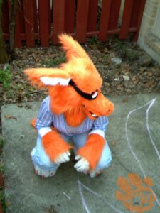 Rating: Safe Score: 0 Tags: 3:4 anthro breasts canid canine canis clothing costume crossgender dragon e621 female fox fur furred_dragon furred_scalie fursuit grandfathered_content iko ikobi ikorane kurama mammal mtf_crossgender mythological_creature mythological_scalie mythology naruto orange_body orange_fur photography_(artwork) real scalie solo tailed_beast wolf User: bunchy7s Rating: Safe Score: 0 Tags: 3:4 anthro breasts canid canine canis clothing costume crossgender dragon e621 female fox fur furred_dragon furred_scalie fursuit grandfathered_content iko ikobi ikorane kurama mammal mtf_crossgender mythological_creature mythological_scalie mythology naruto orange_body orange_fur photography_(artwork) real scalie solo tailed_beast wolf User: bunchy7s