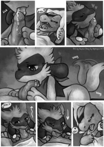 Rating: Explicit Score: 0 Tags: animal_genitalia anthro bedding blanket bodily_fluids canid canine comic dialogue digital_media_(artwork) duo e621 english_text erection eyes_closed fan_character fellatio generation_2_pokemon generation_4_pokemon genital_fluids genital_slit genitals greyscale haychel kissing knot leon_(haychel) licking male male/male male_penetrated male_penetrating male_penetrating_male mammal monochrome multiple_scenes nintendo oral oral_penetration penetration penile penis penis_lick pillow pokemon pokemon_(species) pokemon_mystery_dungeon precum riolu scarf semi-anthro sex sleep_sex sleeping slydragoon16 spike_chunsoft tail tail_motion tailwag text tongue tongue_out totodile vagus_(haychel) young young_male young_on_young User: bunchy7s Rating: Explicit Score: 0 Tags: animal_genitalia anthro bedding blanket bodily_fluids canid canine comic dialogue digital_media_(artwork) duo e621 english_text erection eyes_closed fan_character fellatio generation_2_pokemon generation_4_pokemon genital_fluids genital_slit genitals greyscale haychel kissing knot leon_(haychel) licking male male/male male_penetrated male_penetrating male_penetrating_male mammal monochrome multiple_scenes nintendo oral oral_penetration penetration penile penis penis_lick pillow pokemon pokemon_(species) pokemon_mystery_dungeon precum riolu scarf semi-anthro sex sleep_sex sleeping slydragoon16 spike_chunsoft tail tail_motion tailwag text tongue tongue_out totodile vagus_(haychel) young young_male young_on_young User: bunchy7s