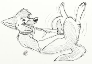 Rating: Explicit Score: 0 Tags: 2011 blondefoxy canid canine canis collar domestic_dog e621 erection eyes_closed feral genitals knot lying male mammal masturbation on_back penile penile_masturbation penis sketch solo tail User: bunchy7s Rating: Explicit Score: 0 Tags: 2011 blondefoxy canid canine canis collar domestic_dog e621 erection eyes_closed feral genitals knot lying male mammal masturbation on_back penile penile_masturbation penis sketch solo tail User: bunchy7s