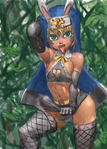 Rating: Explicit Score: 0 Tags: 1boy androgynous balls balls_in_panties bridget bunny_ears canon_crossdressing cleavage_cutout crossdressing erection_under_clothes femboy feminine_male fishnet_stockings girly guilty_gear hourglass_figure male male_nun male_only nun nun's_habit panty_bulge penis penis_under_skirt rule34 solo solo_male striped_panties tagme User: bunchy7s Rating: Explicit Score: 0 Tags: 1boy androgynous balls balls_in_panties bridget bunny_ears canon_crossdressing cleavage_cutout crossdressing erection_under_clothes femboy feminine_male fishnet_stockings girly guilty_gear hourglass_figure male male_nun male_only nun nun's_habit panty_bulge penis penis_under_skirt rule34 solo solo_male striped_panties tagme User: bunchy7s