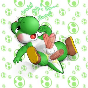 Rating: Explicit Score: 0 Tags: 1:1 anal anal_penetration animal_genitalia anthro anus balls blush bodily_fluids bouncing_penis censor_removal_edit cum cum_in_ass cum_inside dialogue dinosaur disembodied_penis drooling duo e621 english_text erection genital_fluids genitals glans green_yoshi humanoid_genitalia humanoid_penis interspecies lying male male/male male_penetrated male_penetrating male_penetrating_male mammal mario_bros nintendo on_back onomatopoeia open_mouth orgasm penetration penis precum prehistoric_species reptile saliva scalie sex sheath shiroisora solo_focus sound_effects spread_legs spreading tail tail_anus text thick_tail third-party_edit tongue yoshi User: bunchy7s Rating: Explicit Score: 0 Tags: 1:1 anal anal_penetration animal_genitalia anthro anus balls blush bodily_fluids bouncing_penis censor_removal_edit cum cum_in_ass cum_inside dialogue dinosaur disembodied_penis drooling duo e621 english_text erection genital_fluids genitals glans green_yoshi humanoid_genitalia humanoid_penis interspecies lying male male/male male_penetrated male_penetrating male_penetrating_male mammal mario_bros nintendo on_back onomatopoeia open_mouth orgasm penetration penis precum prehistoric_species reptile saliva scalie sex sheath shiroisora solo_focus sound_effects spread_legs spreading tail tail_anus text thick_tail third-party_edit tongue yoshi User: bunchy7s