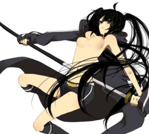 Rating: Explicit Score: 0 Tags: artist_request black_rock_shooter black_rock_shooter_(character) female rule34 tagme User: bunchy7s Rating: Explicit Score: 0 Tags: artist_request black_rock_shooter black_rock_shooter_(character) female rule34 tagme User: bunchy7s