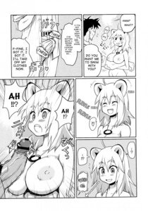 Rating: Explicit Score: 0 Tags: animal_humanoid big_breasts blush bodily_fluids breasts cat_humanoid censored clothed clothing comic duo e621 english_text erection erection_under_clothing felid felid_humanoid feline feline_humanoid female forest genitals human humanoid humanoid_genitalia humanoid_penis kemomimi! male mammal mammal_humanoid monochrome nipples nude open_clothing open_shirt open_topwear pantherine penis plant pubes ryoji shirt surprised sweat tenting text tiger topwear tree vulva User: bunchy7s