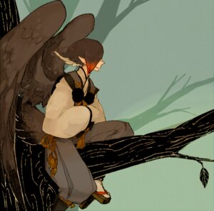 Rating: Safe Score: 0 Tags: ambiguous_gender anthro asian_clothing asian_mythology avian bird clothed clothing e621 east_asian_clothing east_asian_mythology feathered_wings feathers footwear fully_clothed geta hair ipponba-geta japanese_clothing japanese_mythology mythology patepattey red_hair sandals shirt shoes solo tail tail_feathers tengu tengu_geta topwear wings yokai User: bunchy7s Rating: Safe Score: 0 Tags: ambiguous_gender anthro asian_clothing asian_mythology avian bird clothed clothing e621 east_asian_clothing east_asian_mythology feathered_wings feathers footwear fully_clothed geta hair ipponba-geta japanese_clothing japanese_mythology mythology patepattey red_hair sandals shirt shoes solo tail tail_feathers tengu tengu_geta topwear wings yokai User: bunchy7s