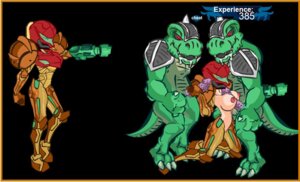 Rating: Explicit Score: 0 Tags: anthro armor armored_samus female helmet helmet_with_visor interspecies lizard lizardman metroid nintendo playshapes reptile rule34 samus_aran scalie sharpclaw star_fox varia_suit varia_suit_helmet User: bunchy7s Rating: Explicit Score: 0 Tags: anthro armor armored_samus female helmet helmet_with_visor interspecies lizard lizardman metroid nintendo playshapes reptile rule34 samus_aran scalie sharpclaw star_fox varia_suit varia_suit_helmet User: bunchy7s