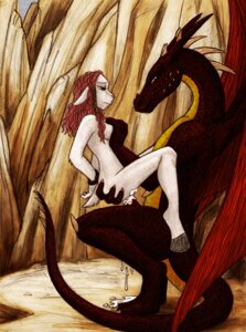 Rating: Explicit Score: 0 Tags: anthro bdsm bodily_fluids bondage bound bovid breasts caprine carrying_another cum cum_inside cum_on_penis demeterservant domestic_sheep dragon dripping duo e621 erection european_mythology female female_penetrated forced genital_fluids genitals hooves interspecies leaking male male/female male_penetrating male_penetrating_female mammal membrane_(anatomy) membranous_wings mythological_creature mythological_scalie mythology nude outside penetration penis rape red_body red_scales restricted_palette scales scalie sex sheep short_story side_view story story_in_description tail vaginal vulva western_dragon wings yellow_eyes User: bunchy7s Rating: Explicit Score: 0 Tags: anthro bdsm bodily_fluids bondage bound bovid breasts caprine carrying_another cum cum_inside cum_on_penis demeterservant domestic_sheep dragon dripping duo e621 erection european_mythology female female_penetrated forced genital_fluids genitals hooves interspecies leaking male male/female male_penetrating male_penetrating_female mammal membrane_(anatomy) membranous_wings mythological_creature mythological_scalie mythology nude outside penetration penis rape red_body red_scales restricted_palette scales scalie sex sheep short_story side_view story story_in_description tail vaginal vulva western_dragon wings yellow_eyes User: bunchy7s