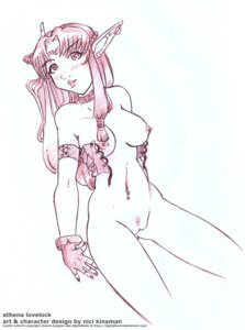 Rating: Explicit Score: 0 Tags: athena female mystic_suburb rule34 tagme webcomic User: bunchy7s