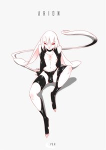 Rating: Explicit Score: 0 Tags: anthro biped bulge clothed clothing dipodid e621 hi_res jerboa leather looking_at_viewer male mammal peritian rodent sitting solo tail User: bunchy7s Rating: Explicit Score: 0 Tags: anthro biped bulge clothed clothing dipodid e621 hi_res jerboa leather looking_at_viewer male mammal peritian rodent sitting solo tail User: bunchy7s