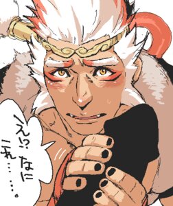 Rating: Explicit Score: 0 Tags: 2boys boner deity dynasty_warriors erection god kiyomori_taira male male_only rule34 sun_wukong_(warriors_orochi) tagme warriors_orochi yaoi User: bunchy7s Rating: Explicit Score: 0 Tags: 2boys boner deity dynasty_warriors erection god kiyomori_taira male male_only rule34 sun_wukong_(warriors_orochi) tagme warriors_orochi yaoi User: bunchy7s