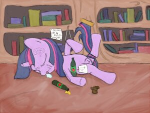 Rating: Explicit Score: 0 Tags: 4:3 after_party alcohol beverage bodily_fluids body_art body_writing book bookshelf dennyhooves directional_arrow disembodied_penis drawing_(object) drooling e621 english_text equid equine eyes_closed female feral food friendship_is_magic fur furniture genitals hair hasbro hi_res horn humor joke knockout lying male mammal muffin multicolored_hair my_little_pony mythological_creature mythological_equine mythology note penis post-it_note prank purple_body purple_fur purple_hair saliva sleeping solo suspension tail text thought_bubble twilight_sparkle_(mlp) two_tone_hair unconscious unicorn writing_on_face User: bunchy7s Rating: Explicit Score: 0 Tags: 4:3 after_party alcohol beverage bodily_fluids body_art body_writing book bookshelf dennyhooves directional_arrow disembodied_penis drawing_(object) drooling e621 english_text equid equine eyes_closed female feral food friendship_is_magic fur furniture genitals hair hasbro hi_res horn humor joke knockout lying male mammal muffin multicolored_hair my_little_pony mythological_creature mythological_equine mythology note penis post-it_note prank purple_body purple_fur purple_hair saliva sleeping solo suspension tail text thought_bubble twilight_sparkle_(mlp) two_tone_hair unconscious unicorn writing_on_face User: bunchy7s