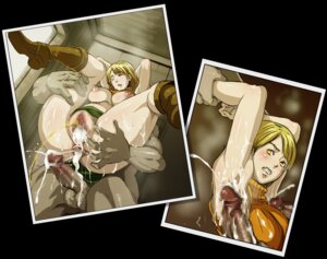 Rating: Explicit Score: 0 Tags: ashley_graham ashley_graham_(brooke_elizabeth_mathieson) butcha-u capcom eroquis female human male miniskirt resident_evil resident_evil_4 rule34 skirt straight User: bunchy7s Rating: Explicit Score: 0 Tags: ashley_graham ashley_graham_(brooke_elizabeth_mathieson) butcha-u capcom eroquis female human male miniskirt resident_evil resident_evil_4 rule34 skirt straight User: bunchy7s