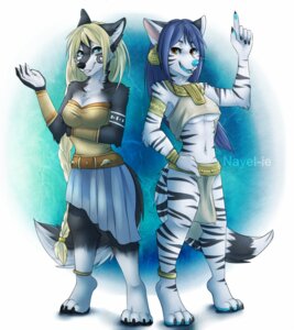 Rating: Safe Score: 0 Tags: abstract_background anklet anthro armband aztec belt black_body black_fur blonde_hair blue_background blue_bottomwear blue_clothing blue_eyes blue_hair blue_nose blue_pawpads blue_skirt blue_tongue bottomwear bracelet braided_hair breasts brown_eyes canid canine canis claws clothed clothing duo e621 ear_piercing felid female fox fur hair hybrid jewelry leg_markings loincloth looking_at_viewer mammal markings navel navel_piercing nayel-ie nipples open_mouth pantherine pawpads piercing simple_background skimpy skirt smile socks_(marking) stripes tiger tongue under_boob whiskers white_body white_bottomwear white_clothing white_fur wolf User: bunchy7s Rating: Safe Score: 0 Tags: abstract_background anklet anthro armband aztec belt black_body black_fur blonde_hair blue_background blue_bottomwear blue_clothing blue_eyes blue_hair blue_nose blue_pawpads blue_skirt blue_tongue bottomwear bracelet braided_hair breasts brown_eyes canid canine canis claws clothed clothing duo e621 ear_piercing felid female fox fur hair hybrid jewelry leg_markings loincloth looking_at_viewer mammal markings navel navel_piercing nayel-ie nipples open_mouth pantherine pawpads piercing simple_background skimpy skirt smile socks_(marking) stripes tiger tongue under_boob whiskers white_body white_bottomwear white_clothing white_fur wolf User: bunchy7s