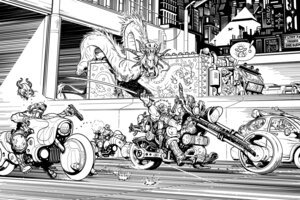 Rating: Questionable Score: 0 Tags: 2012 3:2 asian_mythology biker car detailed detailed_background dragon e621 east_asian_mythology eastern_dragon female feral gun handgun hi_res human inkthinker inside_car inside_vehicle katana male mammal melee_weapon monochrome motorcycle mythological_creature mythological_scalie mythology pistol ranged_weapon scalie serpentine sword tail truck vehicle weapon whiskers User: bunchy7s Rating: Questionable Score: 0 Tags: 2012 3:2 asian_mythology biker car detailed detailed_background dragon e621 east_asian_mythology eastern_dragon female feral gun handgun hi_res human inkthinker inside_car inside_vehicle katana male mammal melee_weapon monochrome motorcycle mythological_creature mythological_scalie mythology pistol ranged_weapon scalie serpentine sword tail truck vehicle weapon whiskers User: bunchy7s