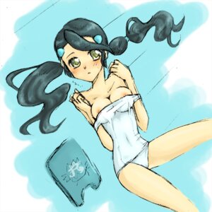 Rating: Questionable Score: 0 Tags: 1girls artist_request black_hair breasts candice_(pokemon) female female_only human human_only lying navel nintendo nipple_slip nipples one-piece_swimsuit pokemon pokemon_dppt rule34 school_swimsuit short_twintails skin_tight solo swimsuit tied_hair twintails white_school_swimsuit yellow_eyes User: bunchy7s Rating: Questionable Score: 0 Tags: 1girls artist_request black_hair breasts candice_(pokemon) female female_only human human_only lying navel nintendo nipple_slip nipples one-piece_swimsuit pokemon pokemon_dppt rule34 school_swimsuit short_twintails skin_tight solo swimsuit tied_hair twintails white_school_swimsuit yellow_eyes User: bunchy7s